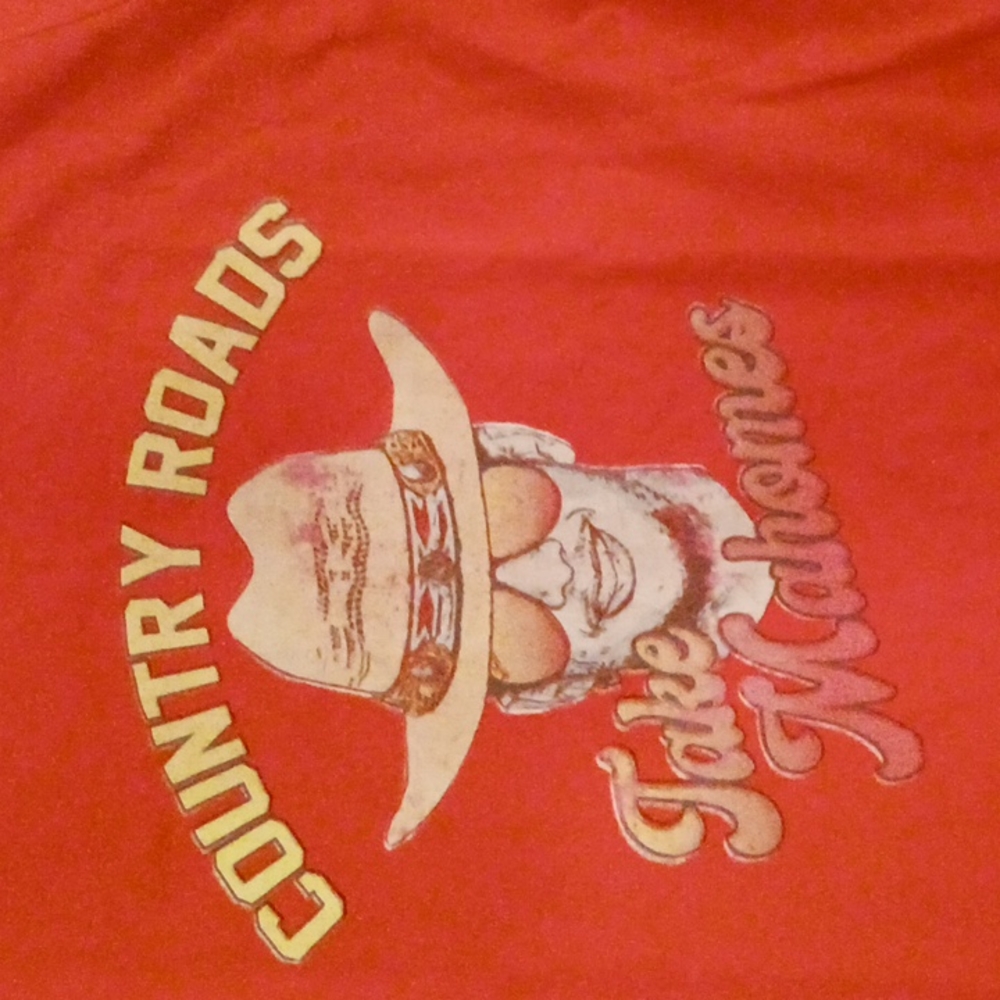Patrick Mahomes Shirt